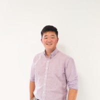 Kevin Cho