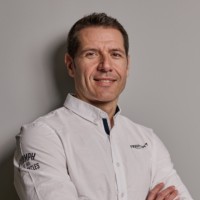 Mattia Dodi