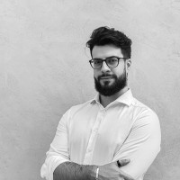 Davide Torchia