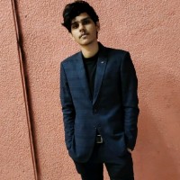 Vikas Bishnoi