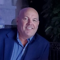 Chris Steuernagel