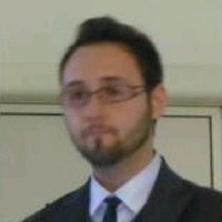 Paolo Fabbro