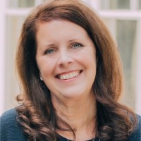 Jennifer Brantley