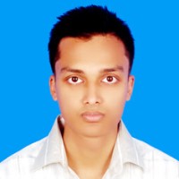 Md. Abdullah Al Mamun