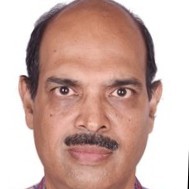 Deepak Singhvi