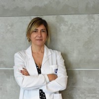 Maria Pardo PhD