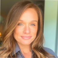 Amanda Paschke