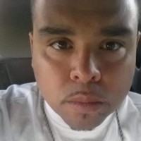 Joseph Bailon