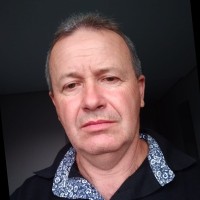 Nivaldo Klosowski
