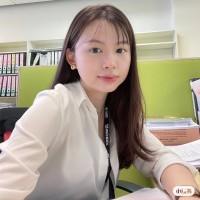 Lim Yee Ching