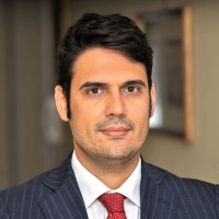 Benedetto Delle Site