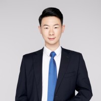 Antonio LUO