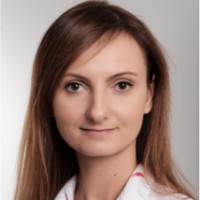 Joanna Magdziarz