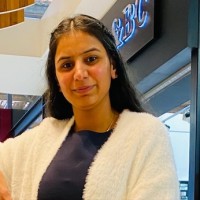Rupinder Kaur Sidhu