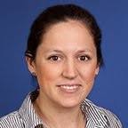 Kate Thompson