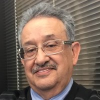 Joe Ortega