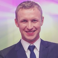 Marcin Prorok