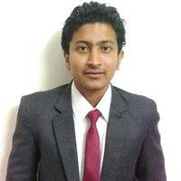 Tanuj Guleria