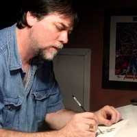 Steve Epting