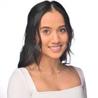 Issabel Bates