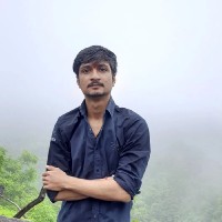 Mohit.A. Solanki