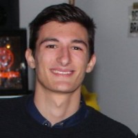 Pedro Melo
