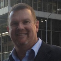 Scott Cunningham