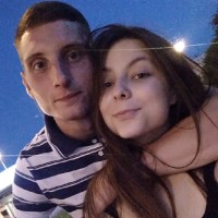Дима Порф
