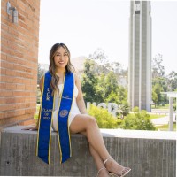 Celine Hoang