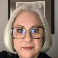 Allyson Matczuk Ph D