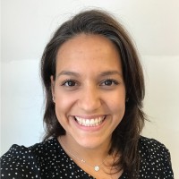 Juliana Germinario