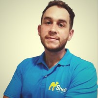 Maviael Cavalcante Jr.