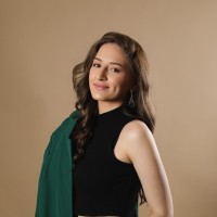 Mijerita Khachatryan