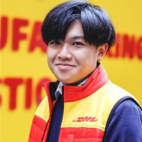 Ricky Chan