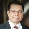 Asghar Abbas