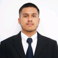 Sulthan Algamar