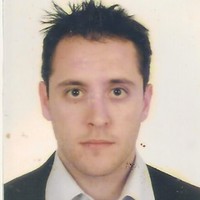 Ignacio Gonzalez Silio