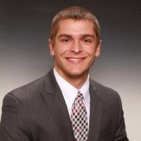 Jeremy Kopp