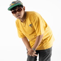 Muhammad Damar Ramadhan