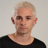 Léo Mollier