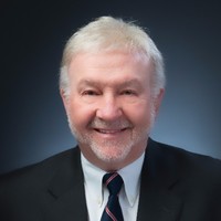 Don Hutson, CSP, CPAE