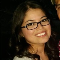 Idalia Herrera
