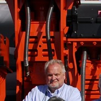 Stan Witkowski