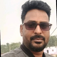 Ashok kumar Bind