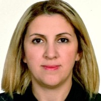 Zeynep Çakir