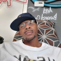 Dwayne Jackson