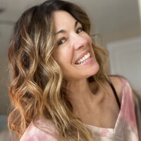 Amy Gilles
