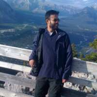 Khalyl Khan