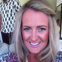 Chelsie Farrell
