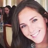 Rachel Houle